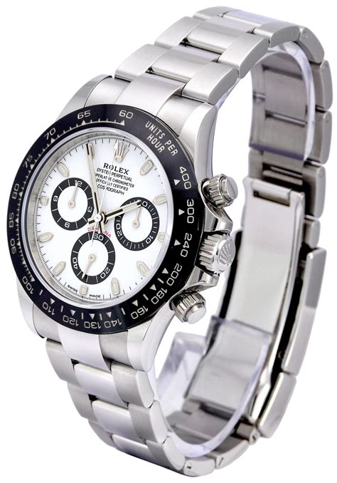 which rolex daytona to buy|pre owned rolex daytona watches.